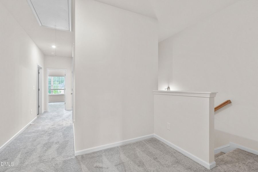 Representational Photo