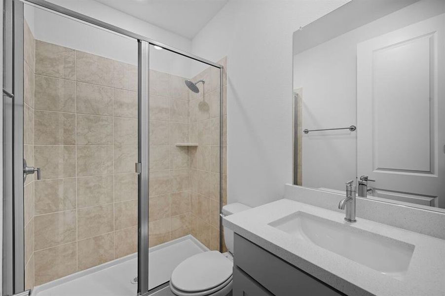 1604 Victory Terrace ~ Ready Now