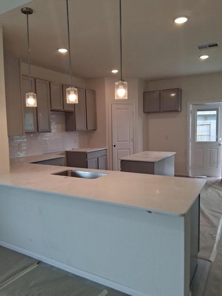 Image 11 of a home in Windrose Green.