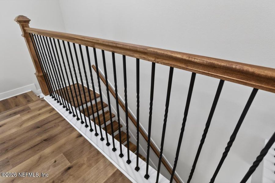 Spacious, unfurnished interior of a new home in , Yulee (Image 99). Spacious, unfurnished interior of a new home in , Yulee (Image 99).