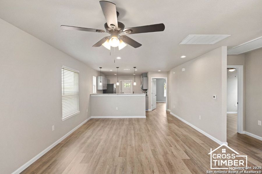 Image 24 of a home in . Image 24 of a home in .