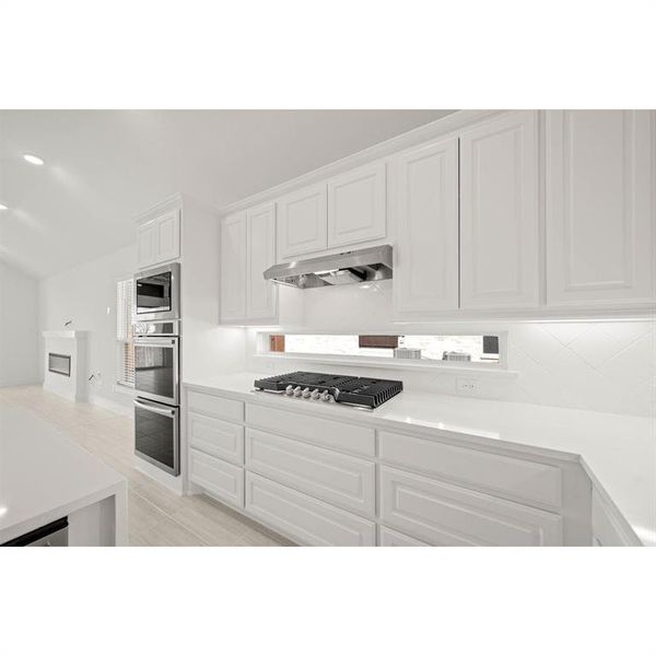 max1500 89639627 max1500 89639627