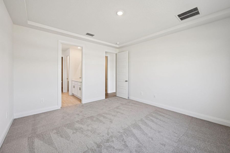 11325 Blockbird Dr Port St Lucie (22)