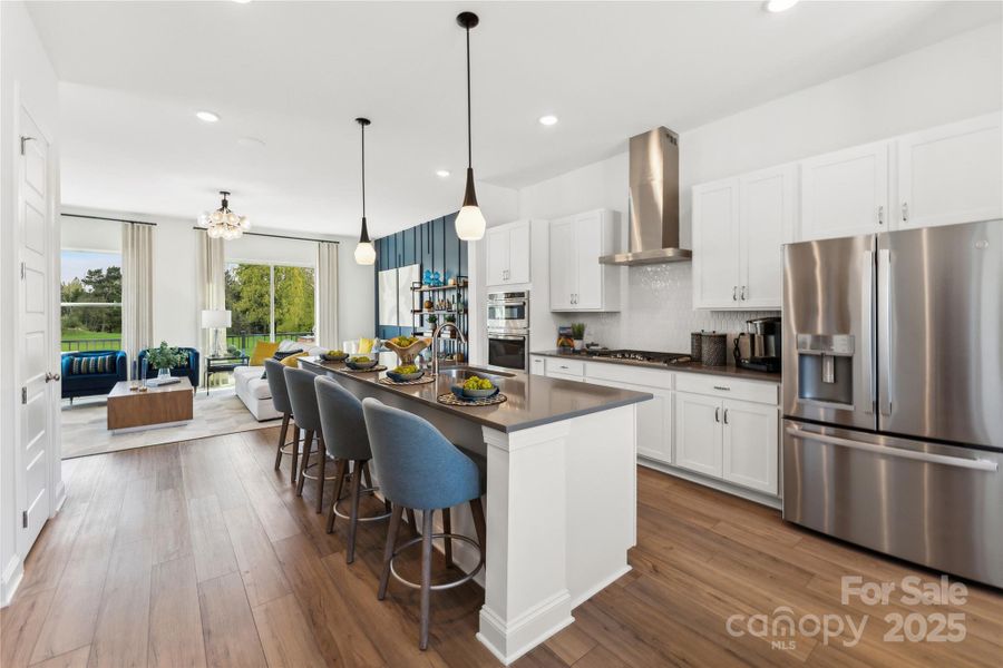 Example Photo Example Photo