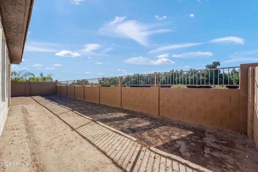 hj-az-phoenix-ovation-at-meridian-havasu