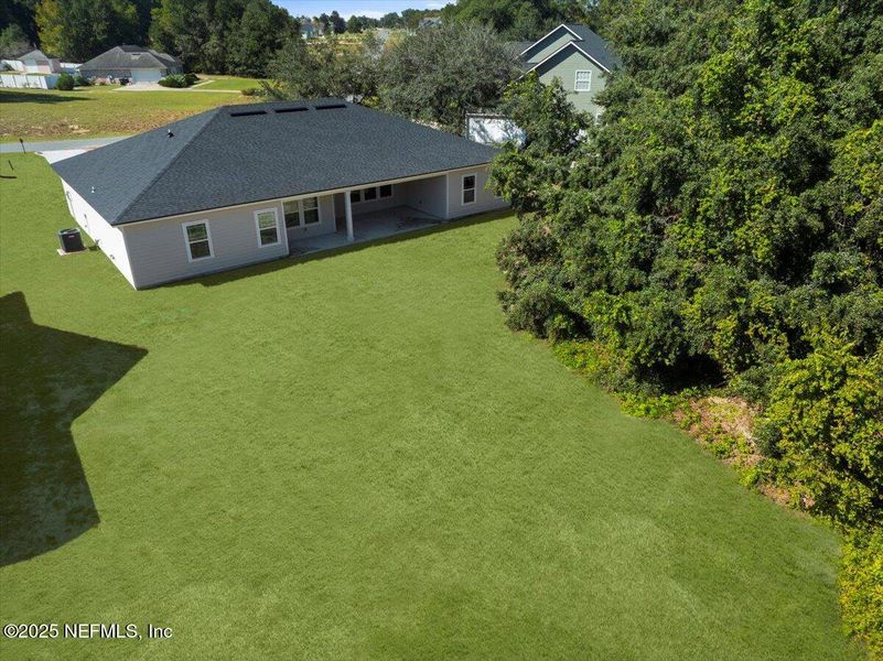 Image 36 of a home in .