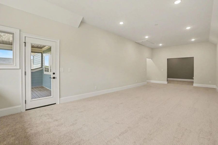 Arydale D Gameroom Arydale D Gameroom
