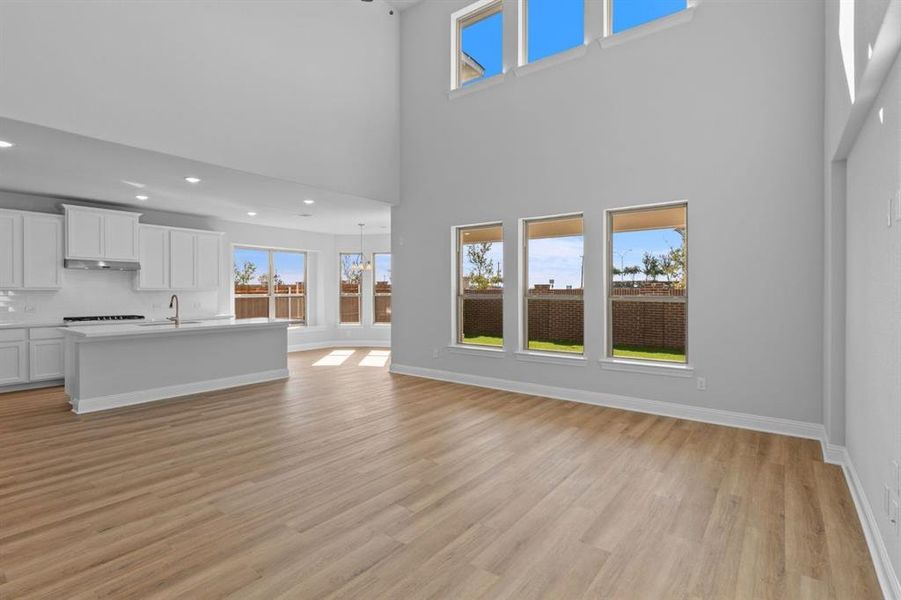 DAL_Wildflower Ranch_Lockhart_16204 Daucus Drive (20) DAL_Wildflower Ranch_Lockhart_16204 Daucus Drive (20)