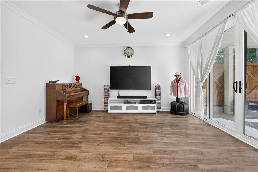 Image 39 of a home in .