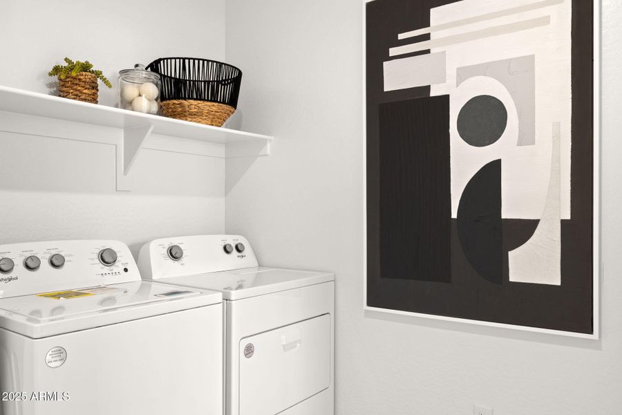 40-web-or-mls-6794-w-spur-dr-37 40-web-or-mls-6794-w-spur-dr-37