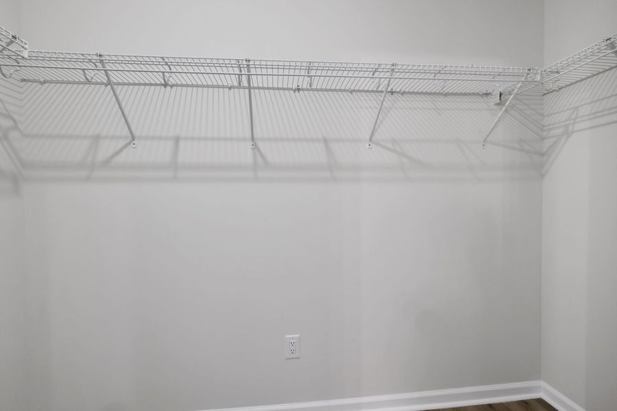 4br New Home in Hilton Head Island, SC.  - Slide 28