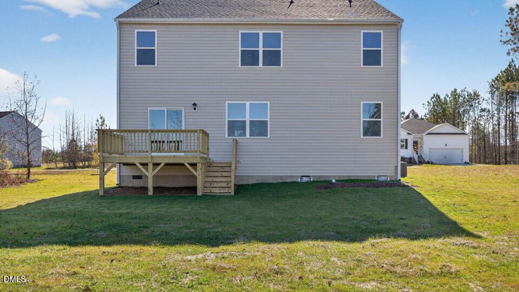 baker-farm-lot-111-exteriors-009