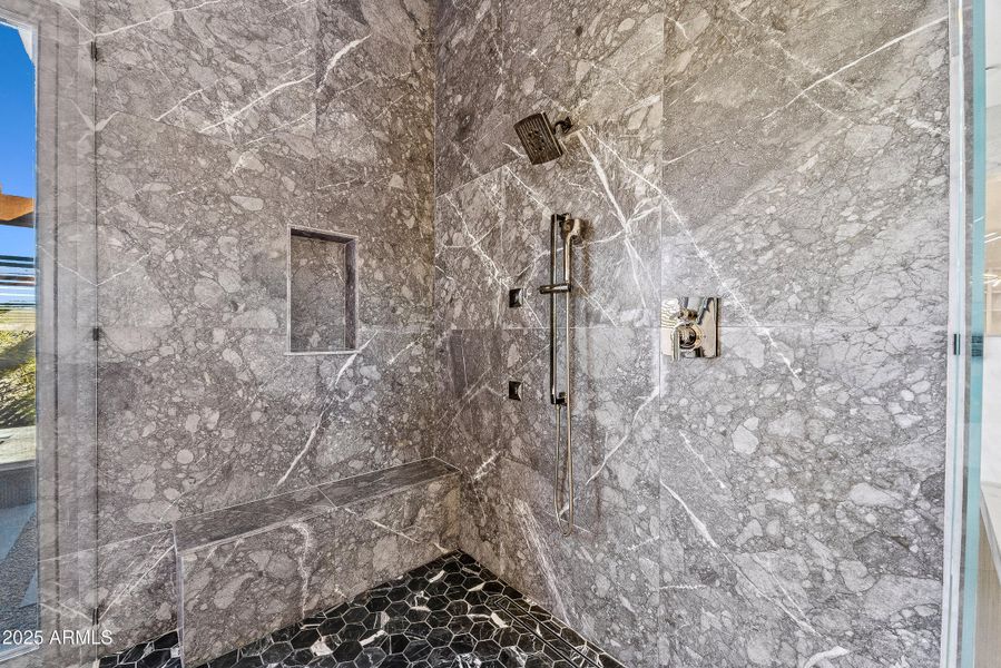 033_e_celestial-7_893