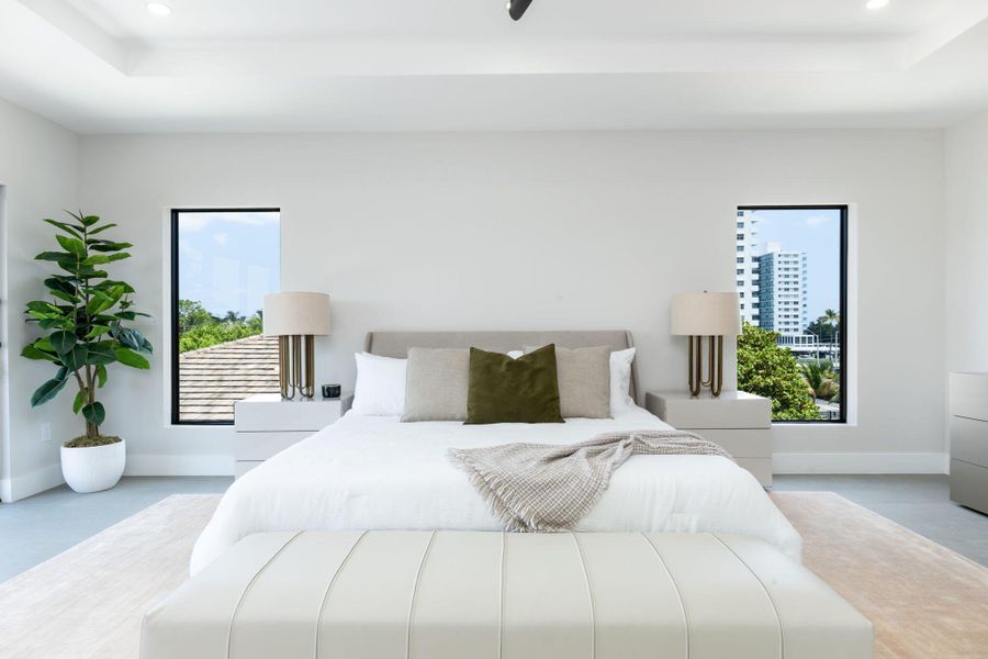 28-web-or-mls-photo-25