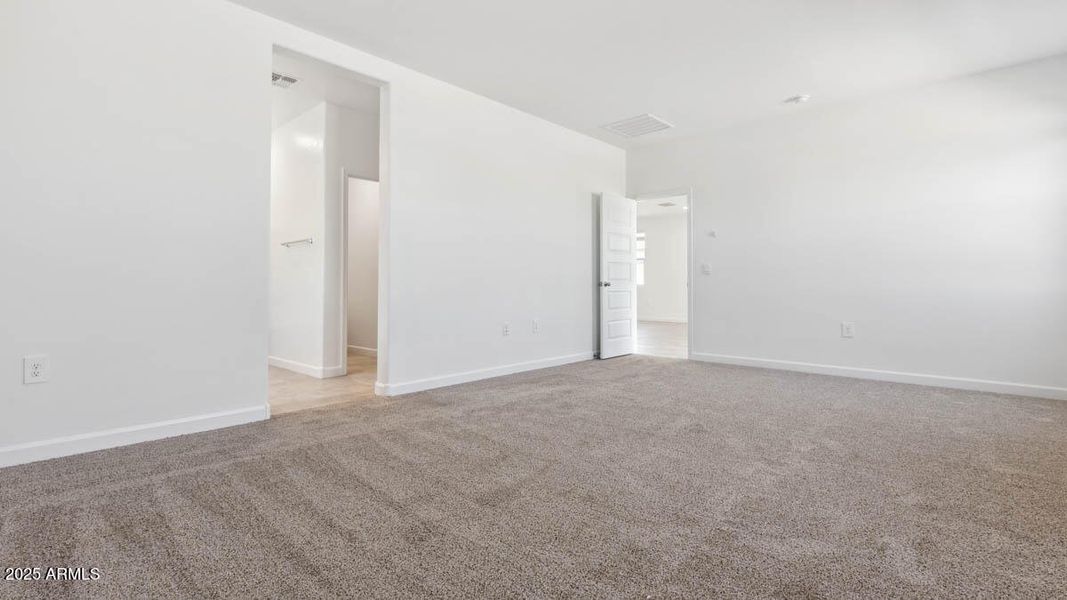 24-print-38130-w-bello-ln-060-parcel-10