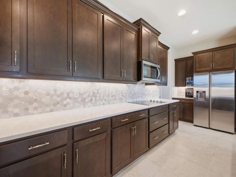 Kitchen_5