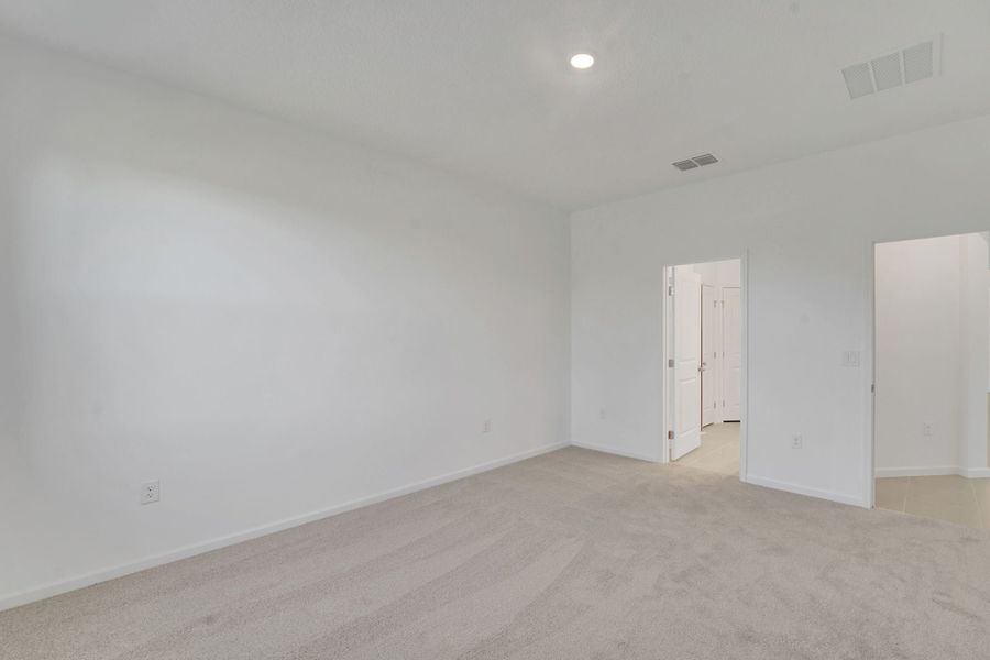 New Home in Winter Haven, FL.  - Slide 12
