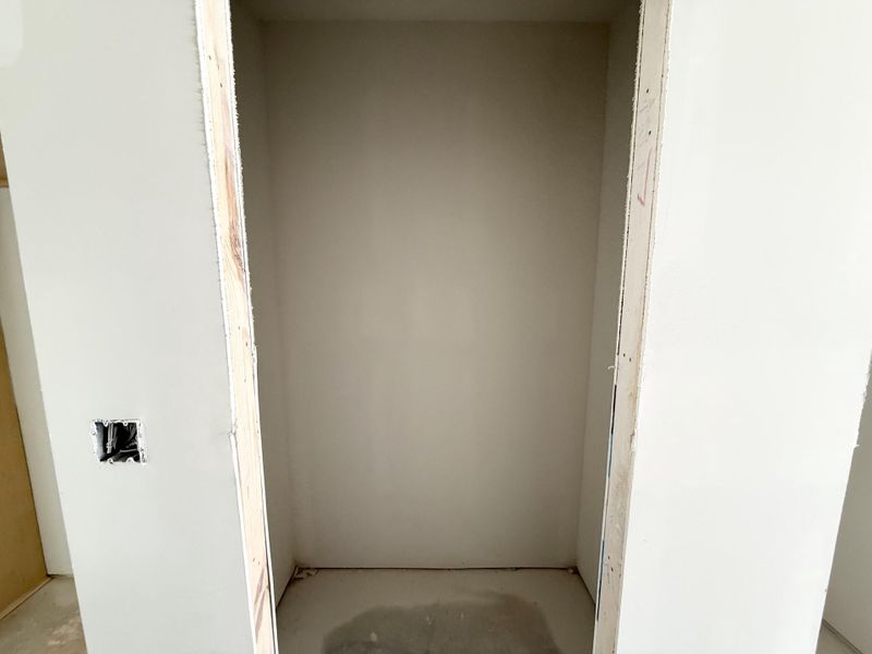 In-progress construction of a new home in , Summerville, SC (Image 80).