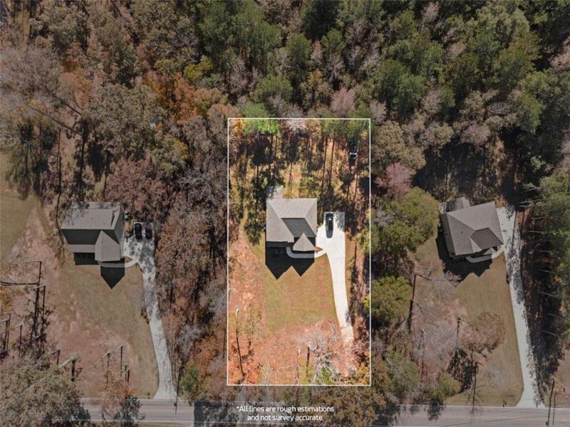 Image 50 of a home in .