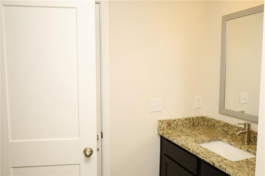 Image 72 of a home in .