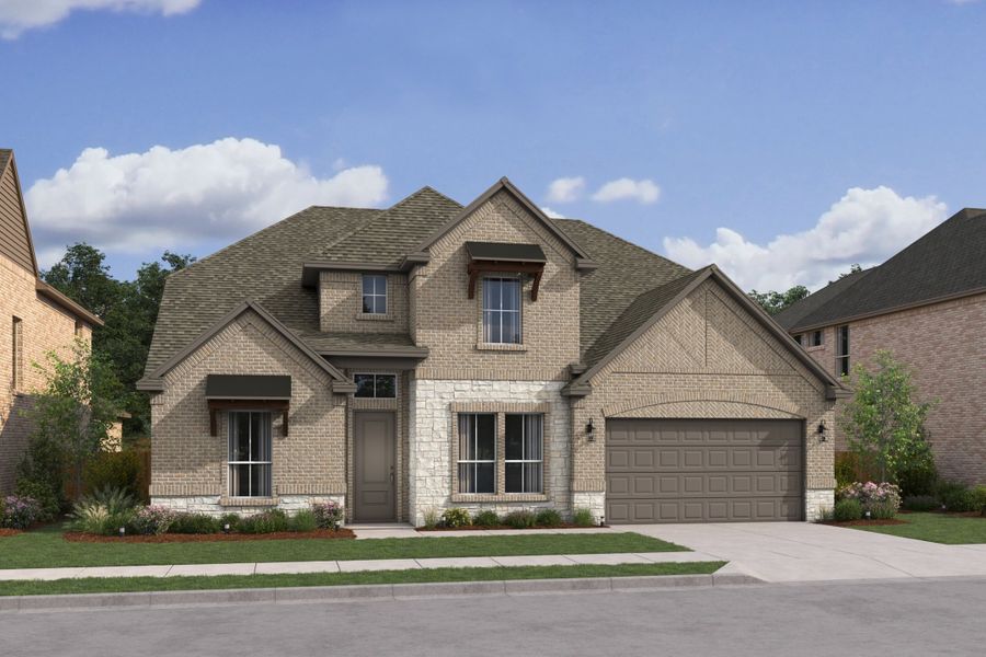 Munich ESP PN Munich ESP PN