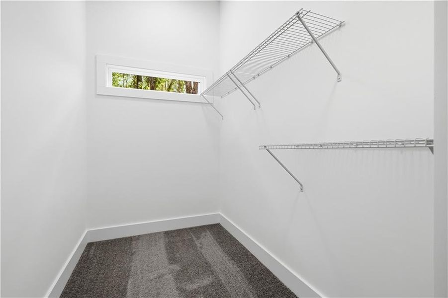 Spacious, unfurnished interior of a new home in , Pendergrass (Image 60). Spacious, unfurnished interior of a new home in , Pendergrass (Image 60).