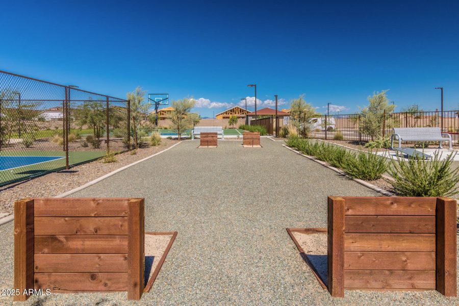 33 - Via Del Sol 33 - Via Del Sol