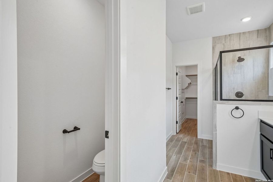 Image 20 of a home in Legacy at Lake Dunlap. Image 20 of a home in Legacy at Lake Dunlap.