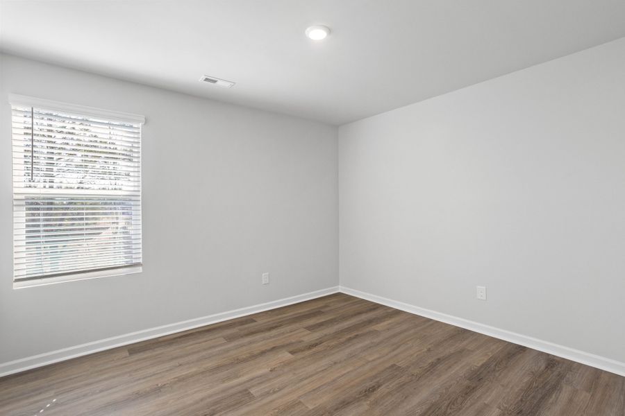 Supply, NC New Home. - Slide 32 Supply, NC New Home. - Slide 32