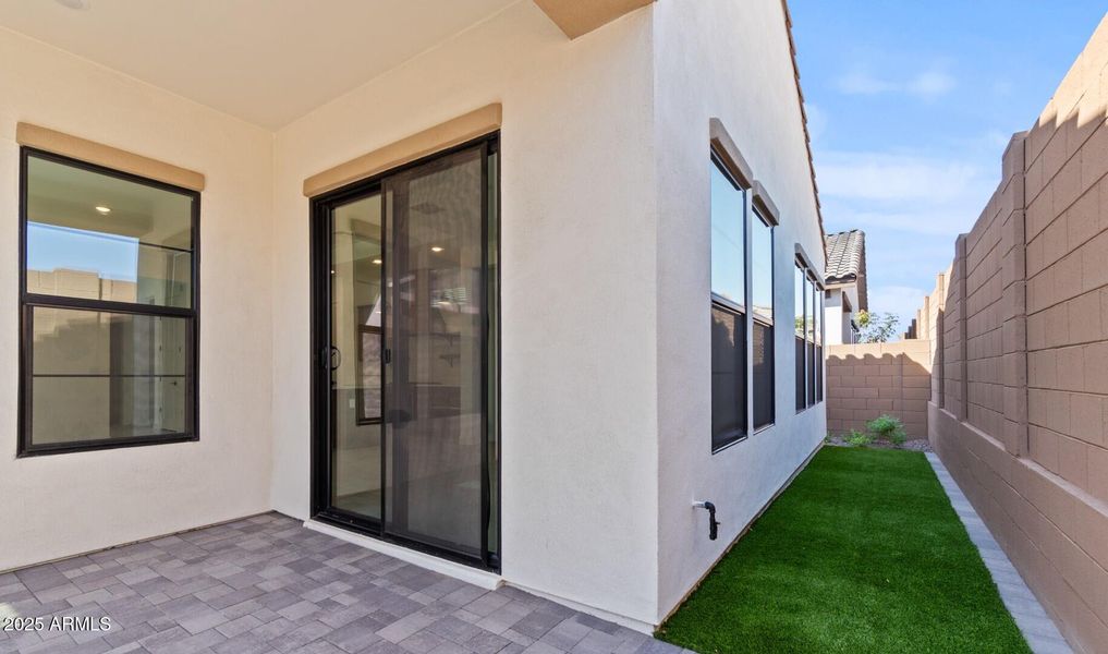 FSVV Lot #45 Backyard (Large)