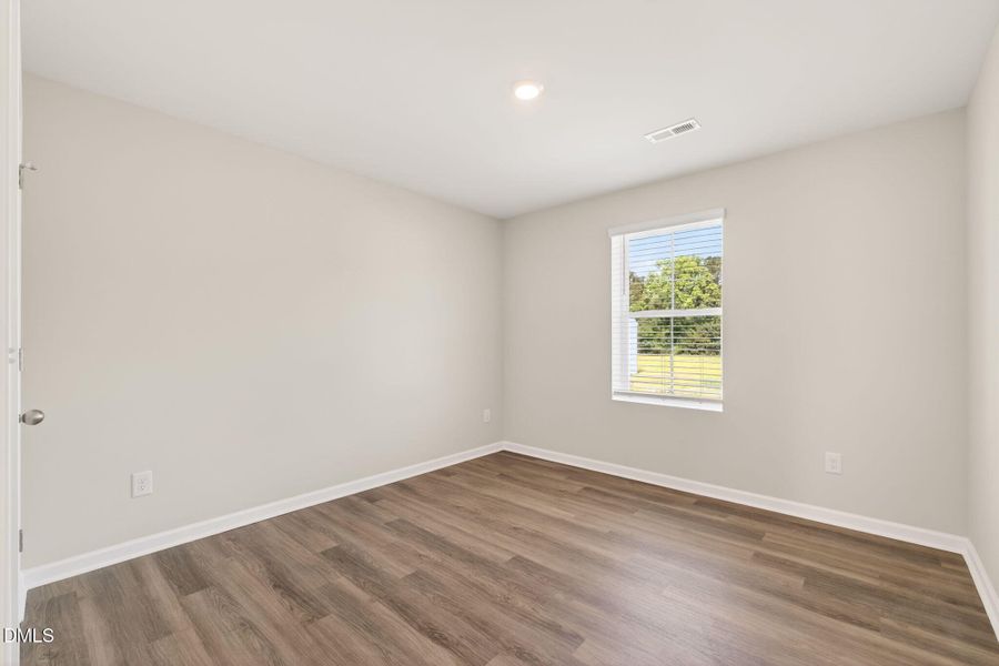 36-web-or-mls-DSC07435 36-web-or-mls-DSC07435