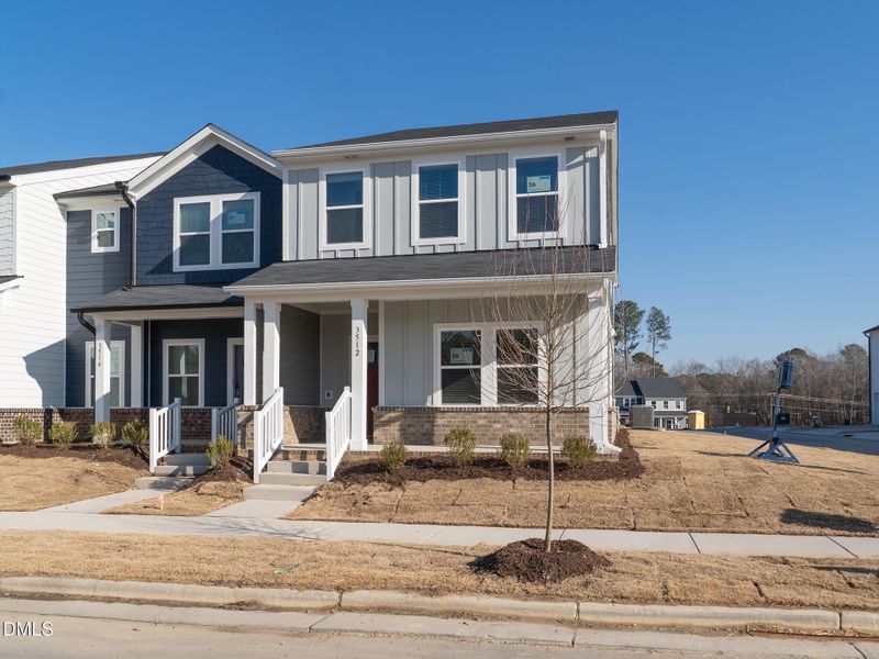 CMTH1026_2.16_3 CMTH1026_2.16_3