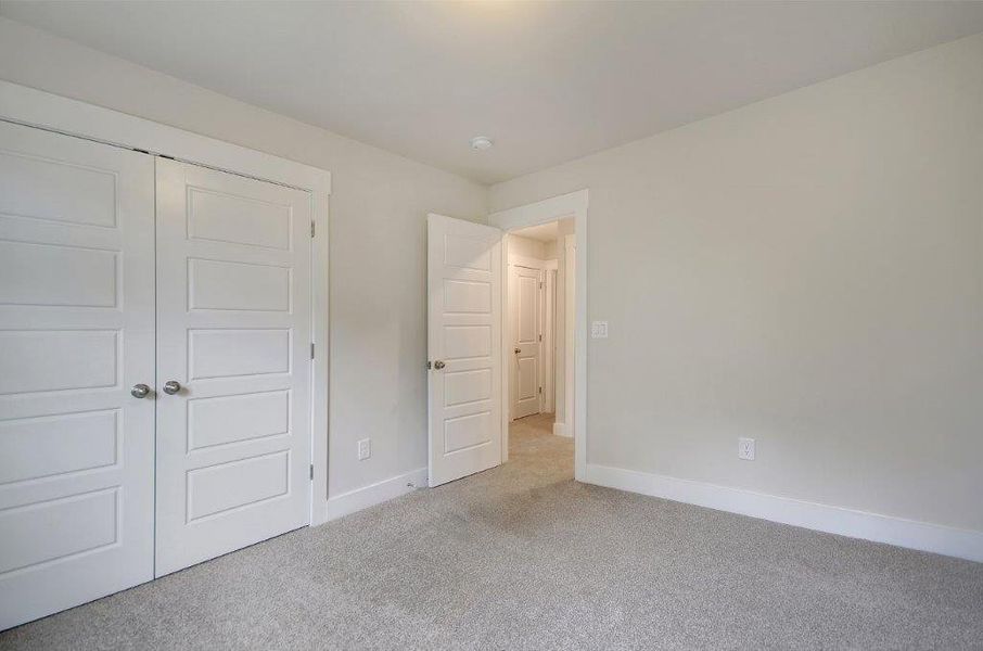 Spacious, unfurnished interior of a new home in , Moncks Corner (Image 24). Spacious, unfurnished interior of a new home in , Moncks Corner (Image 24).