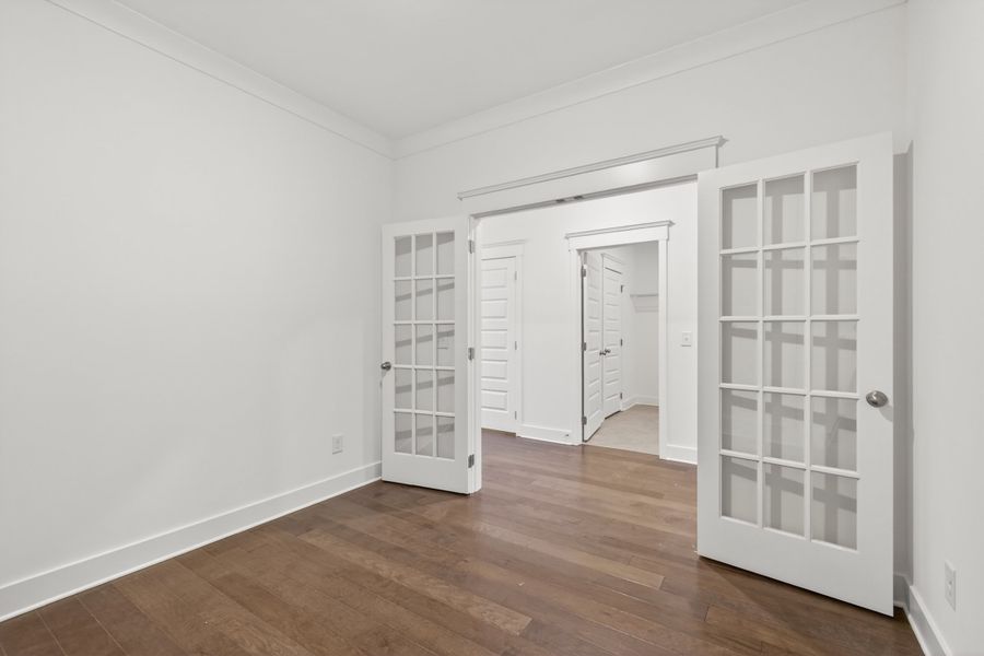 Photo of Actual Home* Photo of Actual Home*