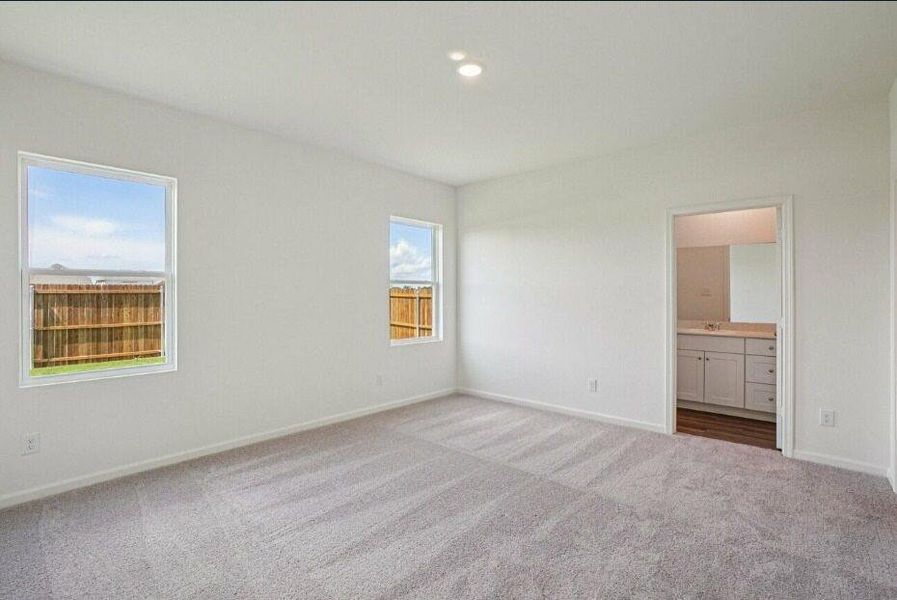 representative photo representative photo