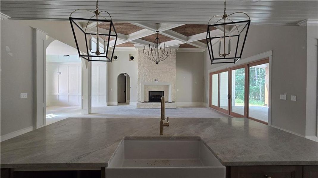 Image 41 of a home in .
