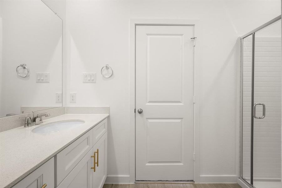 22_7625 Dakota- Primary Suite-6