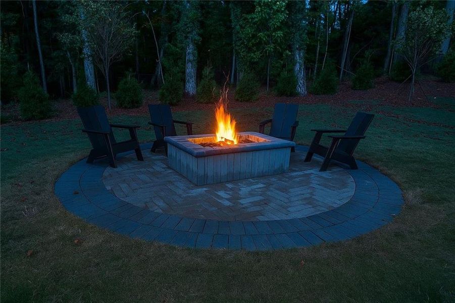 Community amenities in , Sandy Springs (Image 53). Community amenities in , Sandy Springs (Image 53).