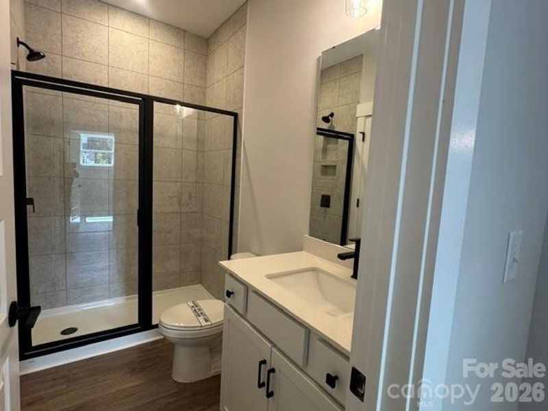 Bath 3 Bath 3