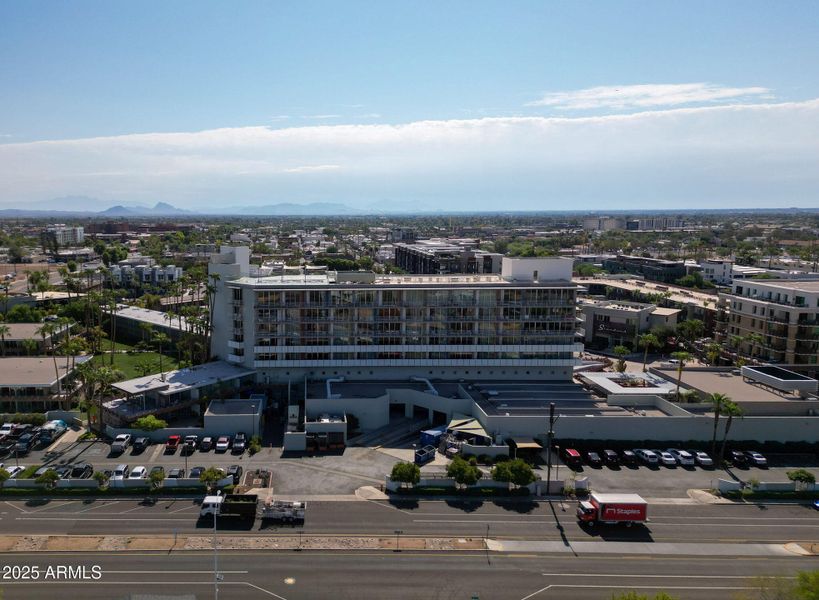 57-web-or-mls-6736 E 1st Ave Scottsdale, 57-web-or-mls-6736 E 1st Ave Scottsdale,