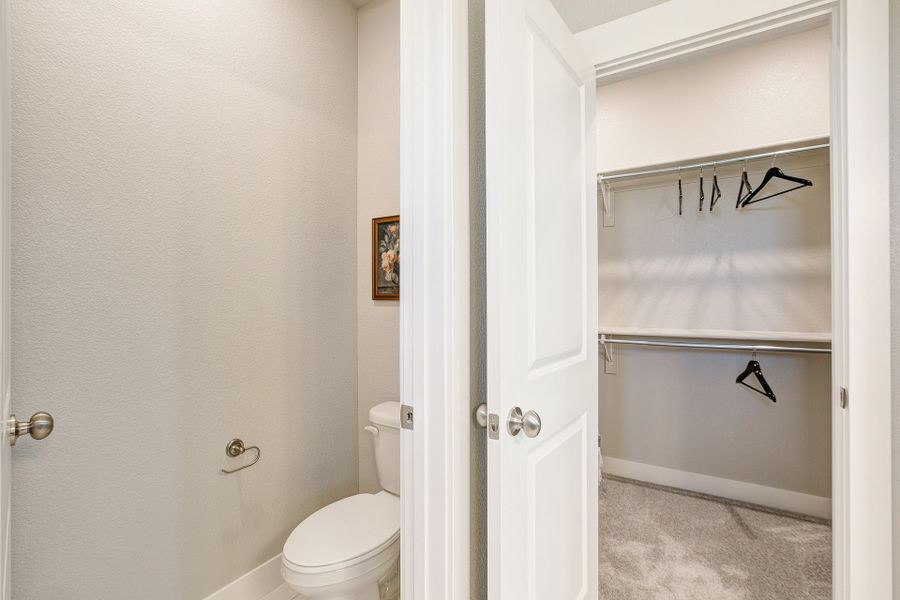 Image 30 representing the The Timberline by Landmark Homes in Highlands at Fox Hill, Longmont, CO. Image 30 representing the The Timberline by Landmark Homes in Highlands at Fox Hill, Longmont, CO.