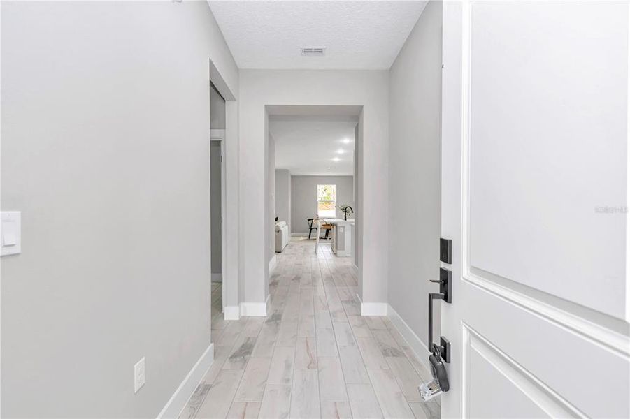 Model Home Not Actual Home. Staged Photos. Updated Photos Coming soon.