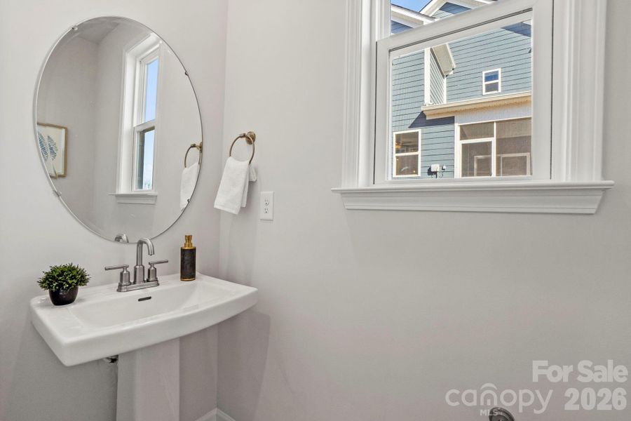 Representative Photo