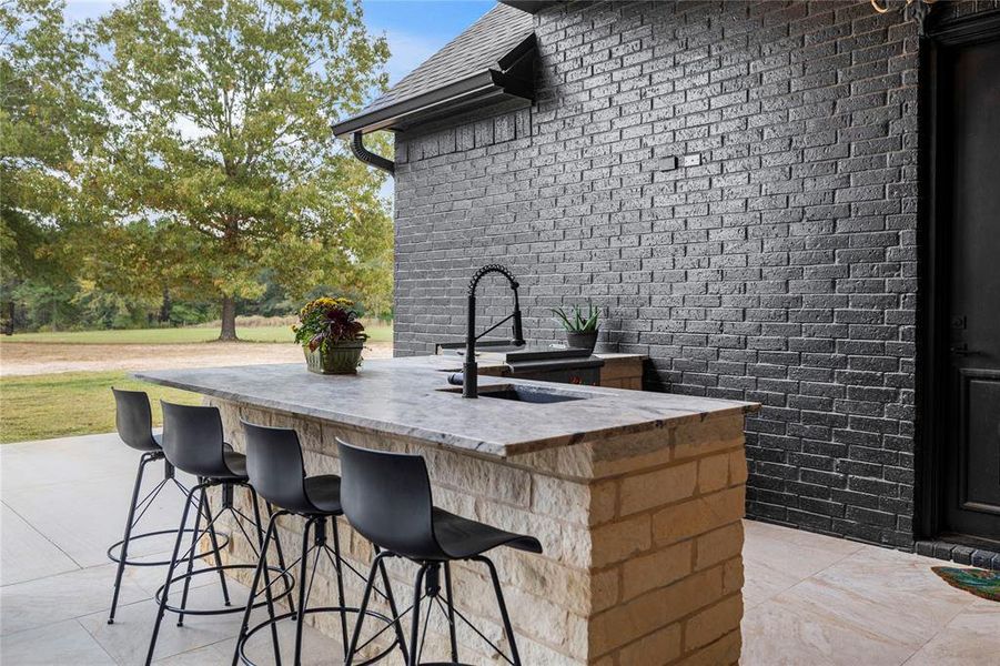 Image 32 of a home in .