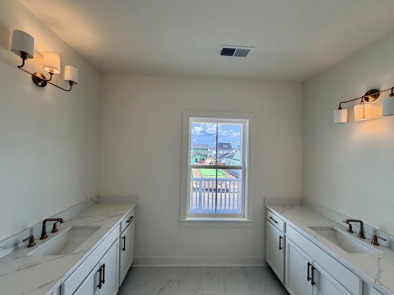 Image 25 of a home in .