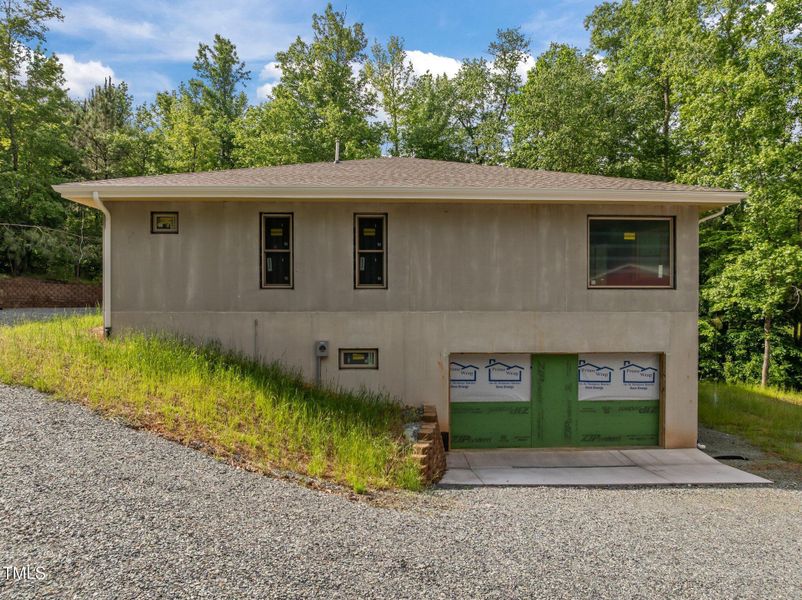 23-web-or-mls-DJI_0629