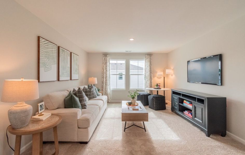 504 Dreher Drive, Hardeeville, SC.  - Slide 9