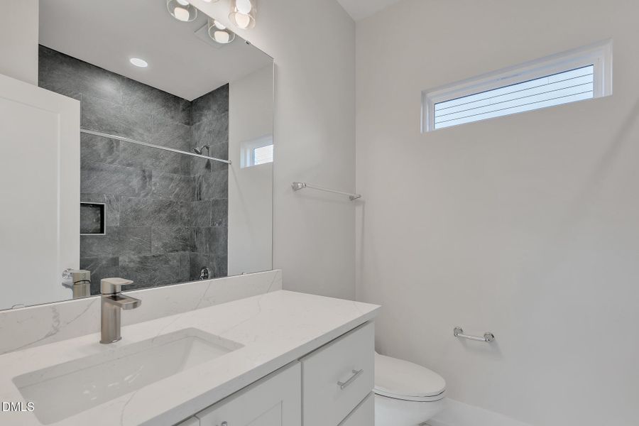 FayettevilleA-Web-29