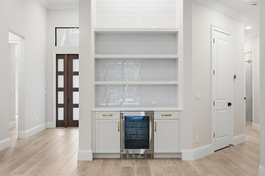 1988 Frosted Turquoise Wy_Lot 71_Seabree 1988 Frosted Turquoise Wy_Lot 71_Seabree