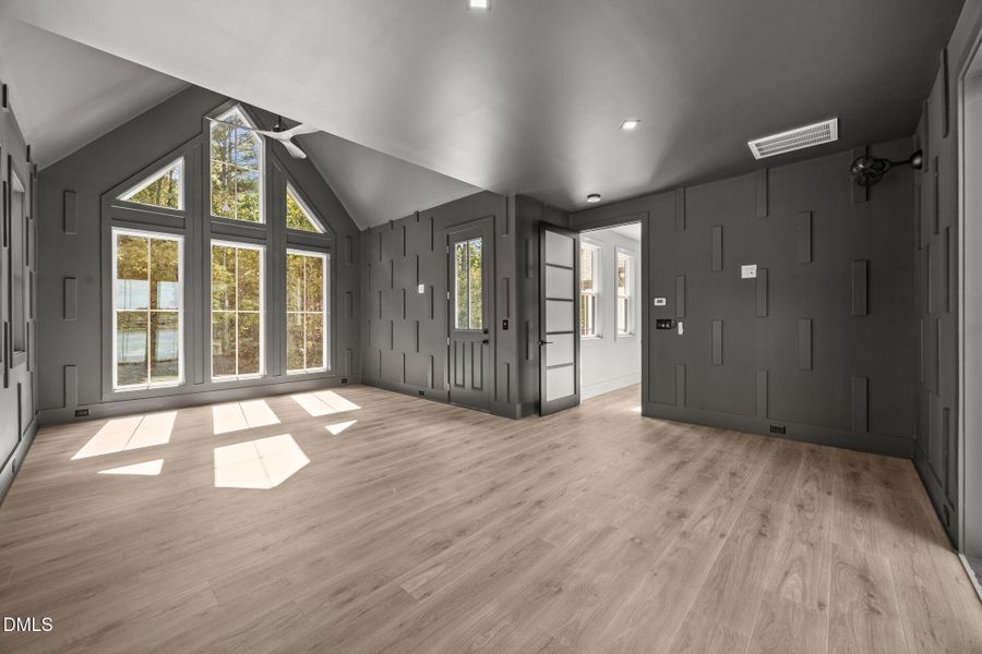 34-web-or-mls-IMG_3114